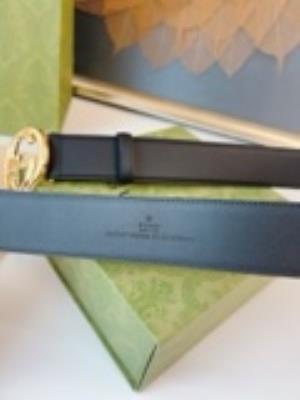wholesale quality gucci belts model no. 721